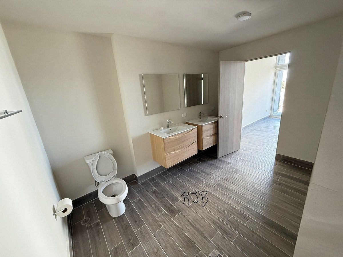 Apartamento em Satélite Acueducto Sexto Sector, Monterrey, foto 16 de 21