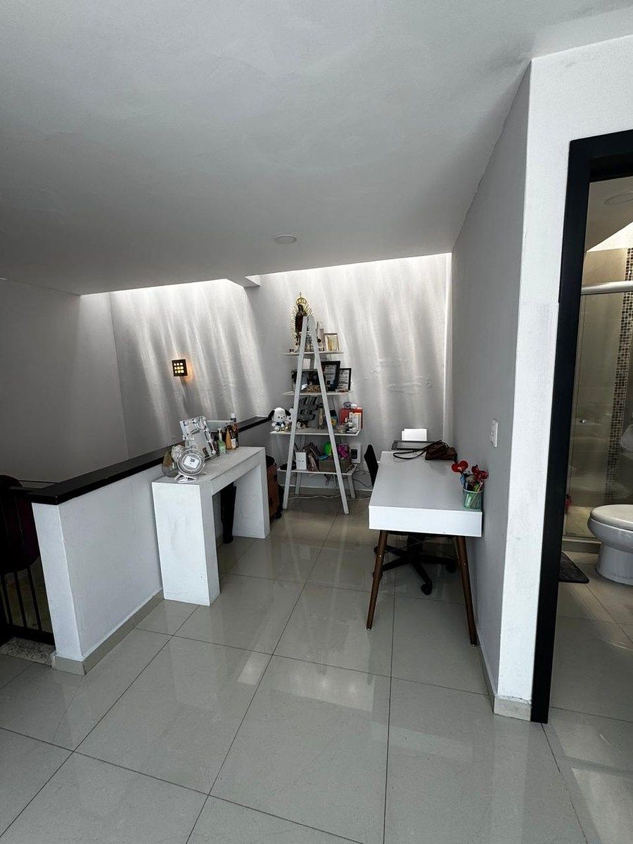 House in Gated Community in La Cima, Zapopan, photo 10 of 21