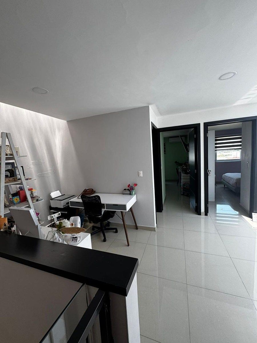 House in Gated Community in La Cima, Zapopan, photo 14 of 21
