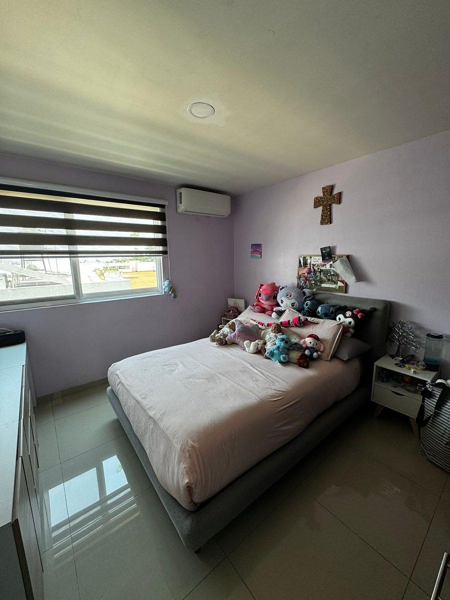 House in Gated Community in La Cima, Zapopan, photo 17 of 21