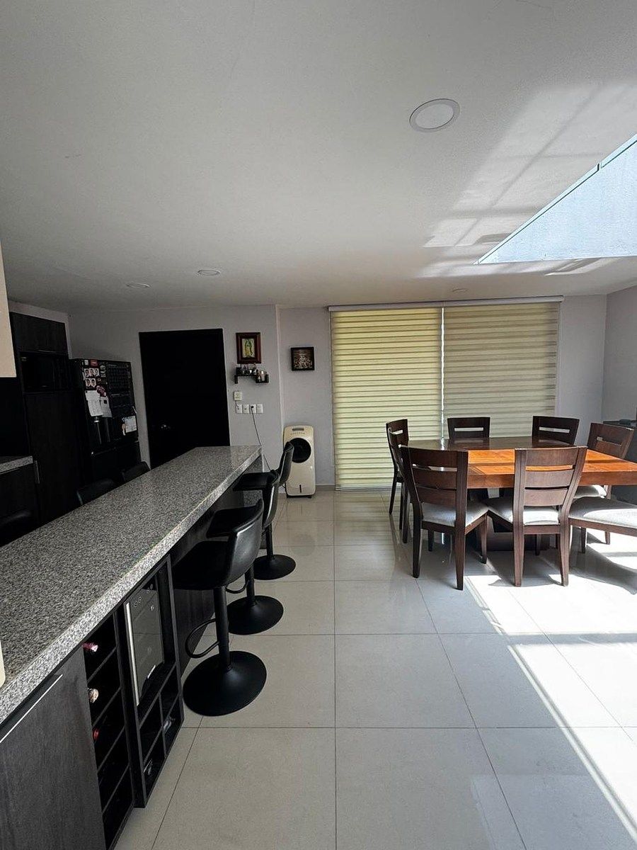 House in Gated Community in La Cima, Zapopan, photo 2 of 21