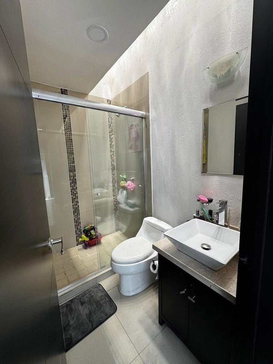 House in Gated Community in La Cima, Zapopan, photo 20 of 21