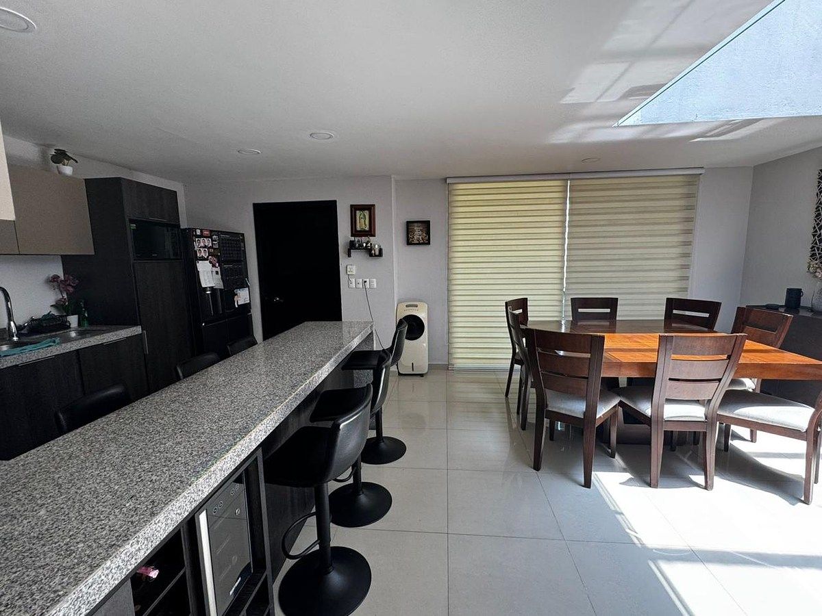 House in Gated Community in La Cima, Zapopan, photo 7 of 21