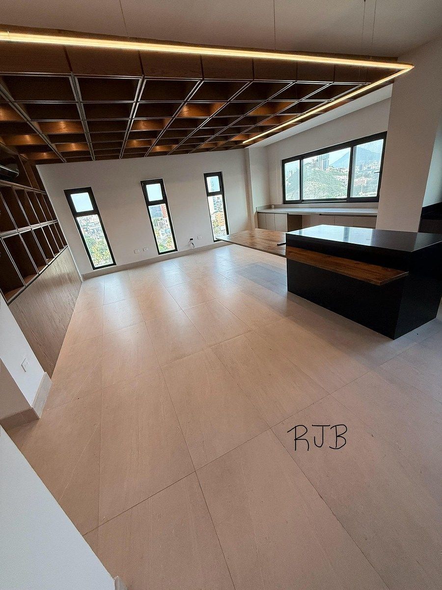 Apartamento em Colinas de San Jerónimo, Monterrey, foto 9 de 19
