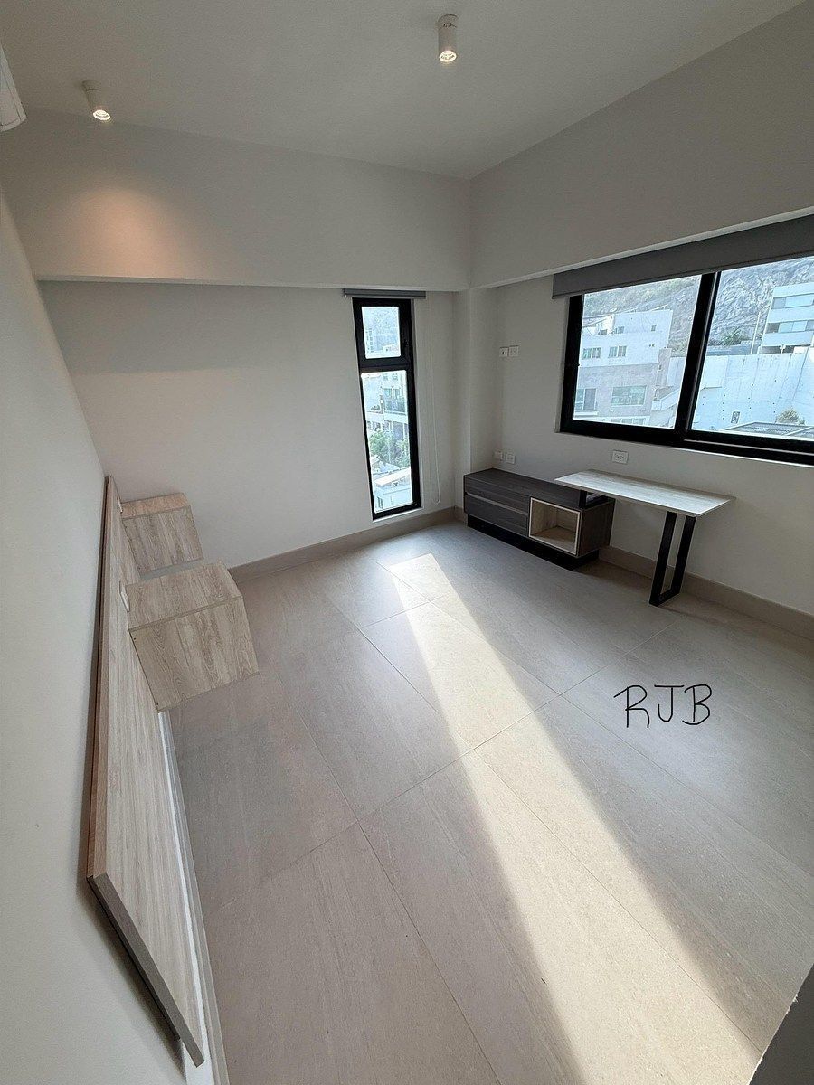Apartamento em Colinas de San Jerónimo, Monterrey, foto 14 de 19