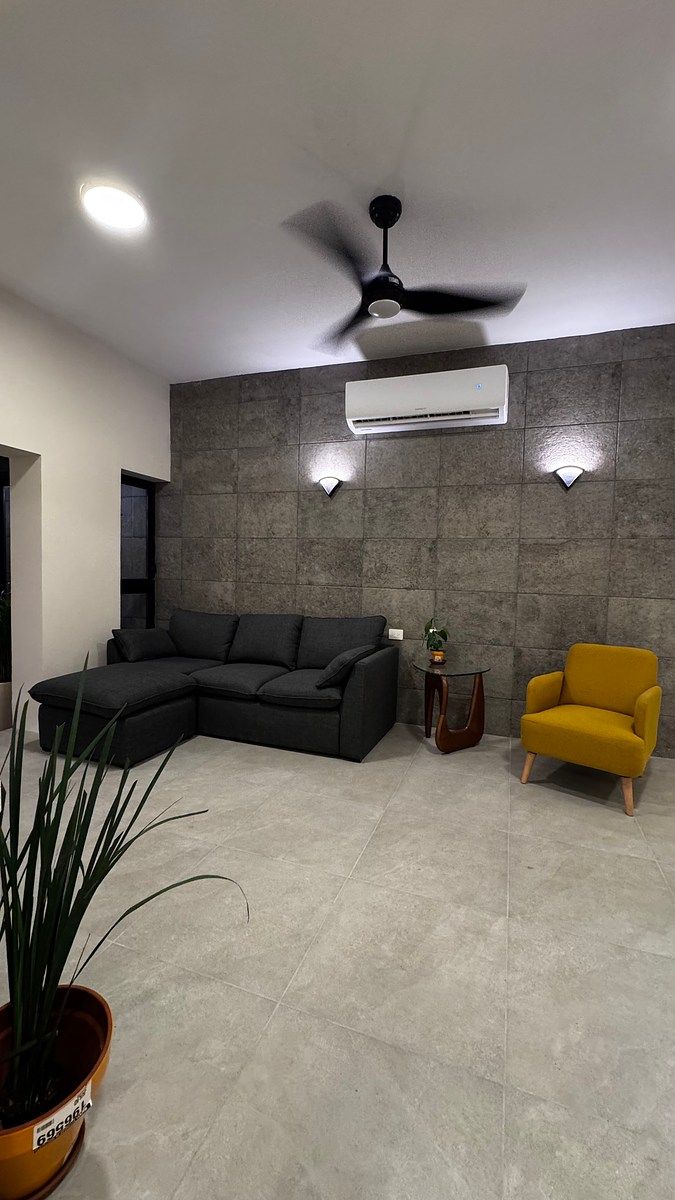 DEPARTAMENTO 2 RECÁMARAS AMUEBLADO, foto 1 de 13