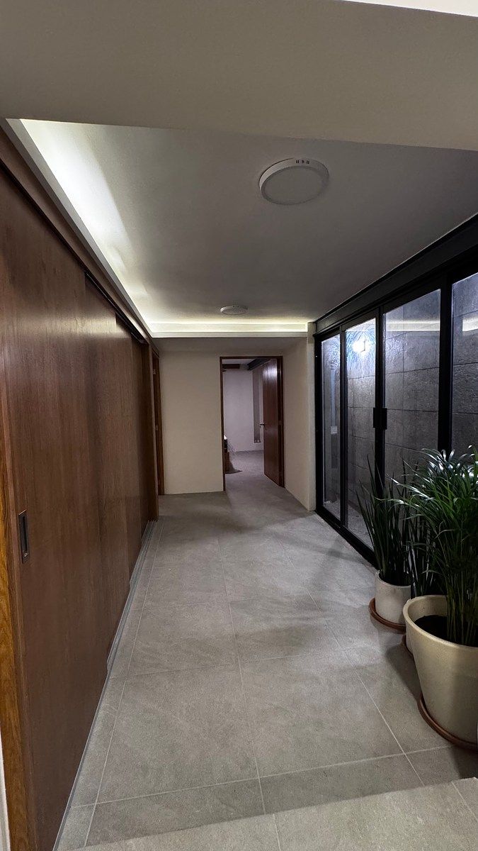 Departamento en Justo Sierra, Carmen, foto 7 de 13