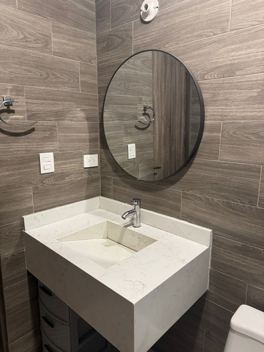 Casa en Altabrisa Premier, Apodaca, foto 8 de 14