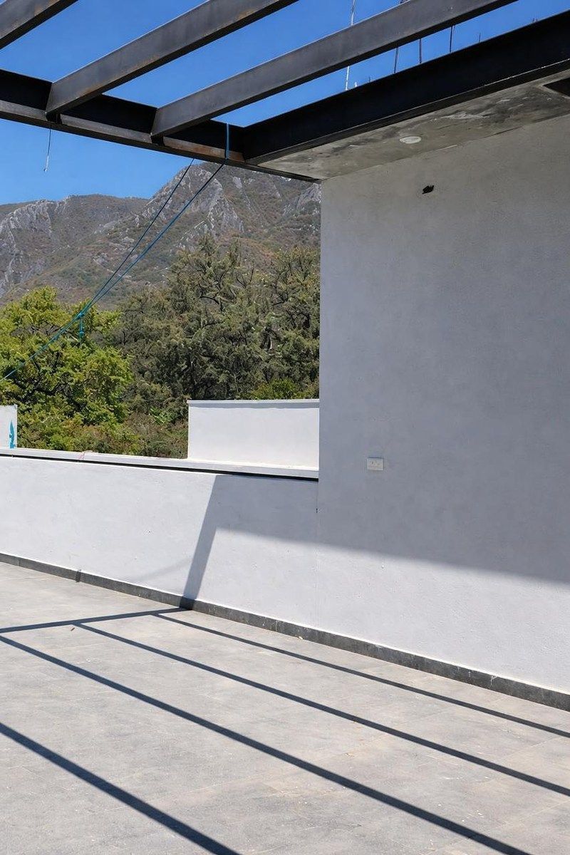 Casa em Catujanes, Monterrey, foto 4 de 18