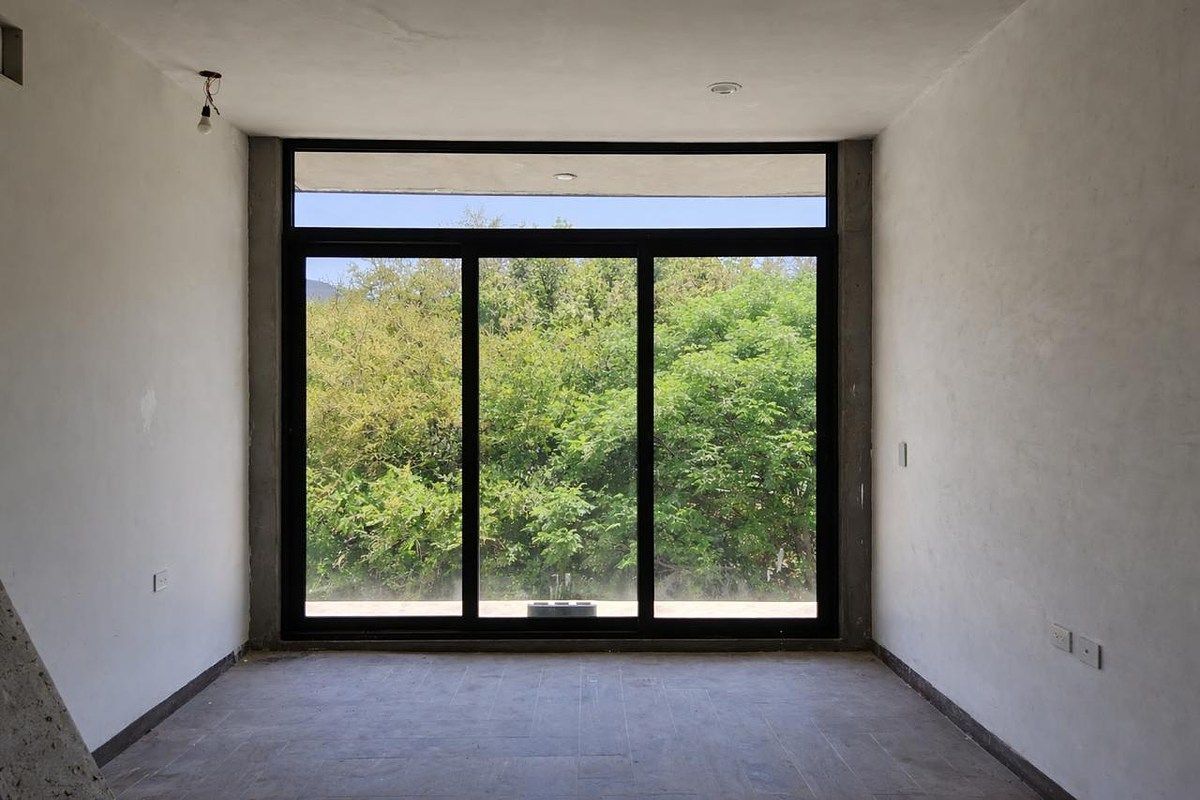 Casa em Catujanes, Monterrey, foto 11 de 18