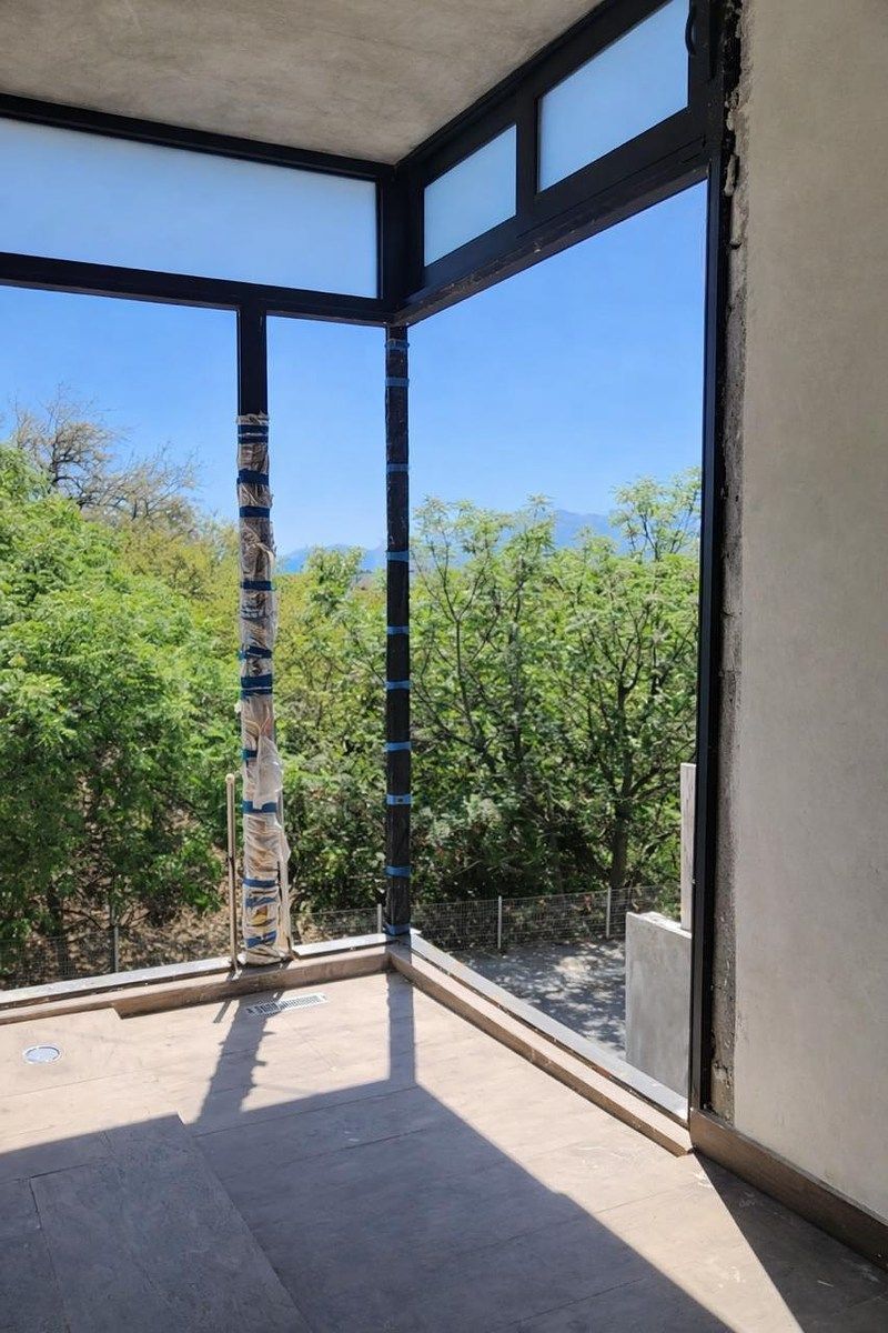 Casa em Catujanes, Monterrey, foto 12 de 18
