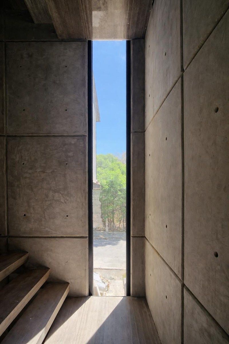 Casa em Catujanes, Monterrey, foto 15 de 18
