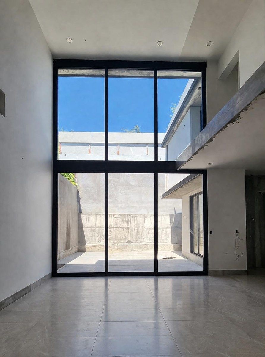 Casa em Catujanes, Monterrey, foto 18 de 18