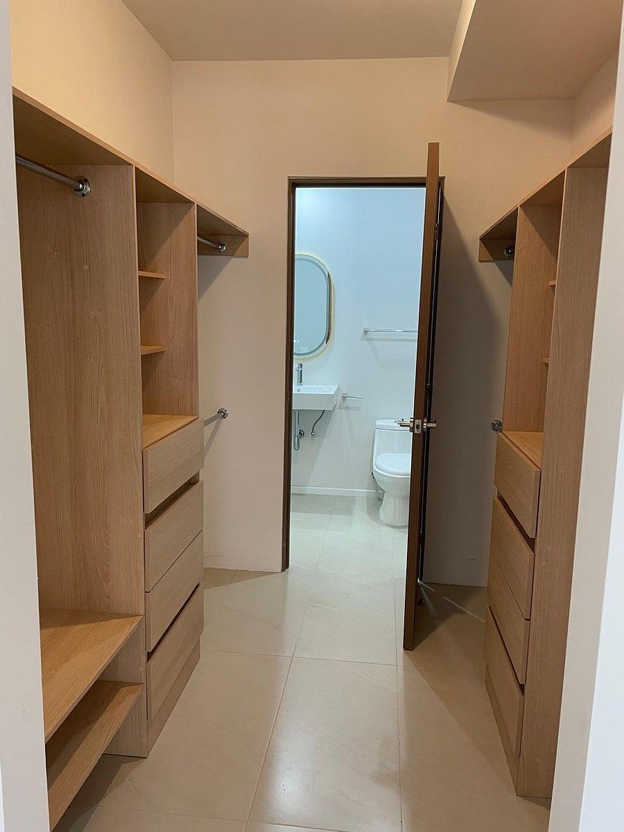 Apartamento em Colonial Cumbres, Monterrey, foto 6 de 18