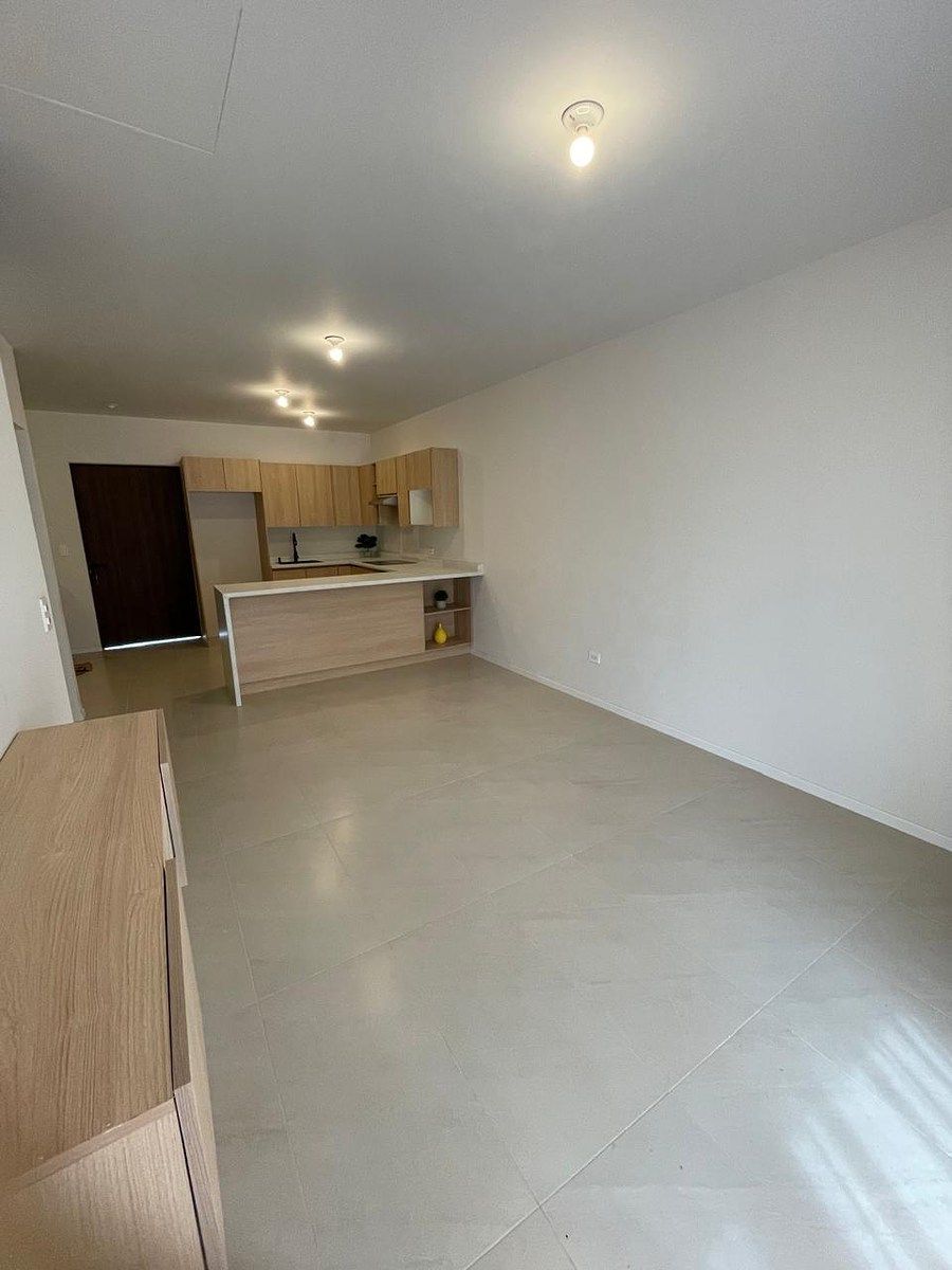 Apartamento em Colonial Cumbres, Monterrey, foto 15 de 18