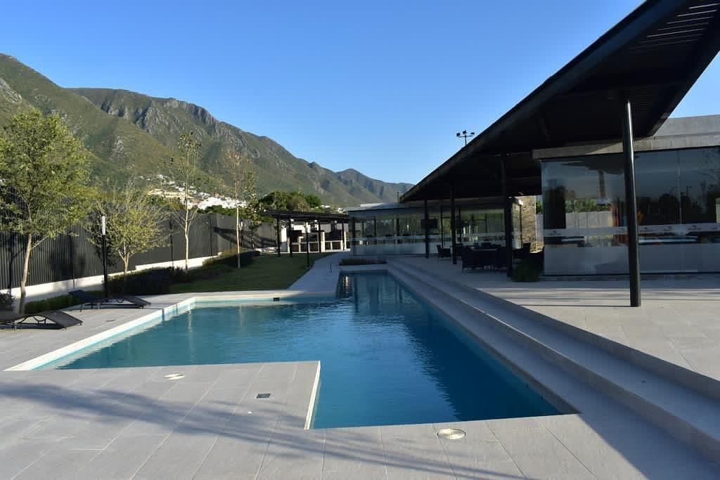 Casa en La Escondida, Monterrey, foto 10 de 15