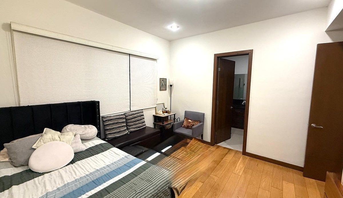 Casa em San Jerónimo, Monterrey, foto 7 de 18