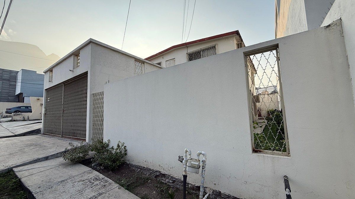 Casa en Las Cumbres 3 Sector, Monterrey, foto 6 de 27