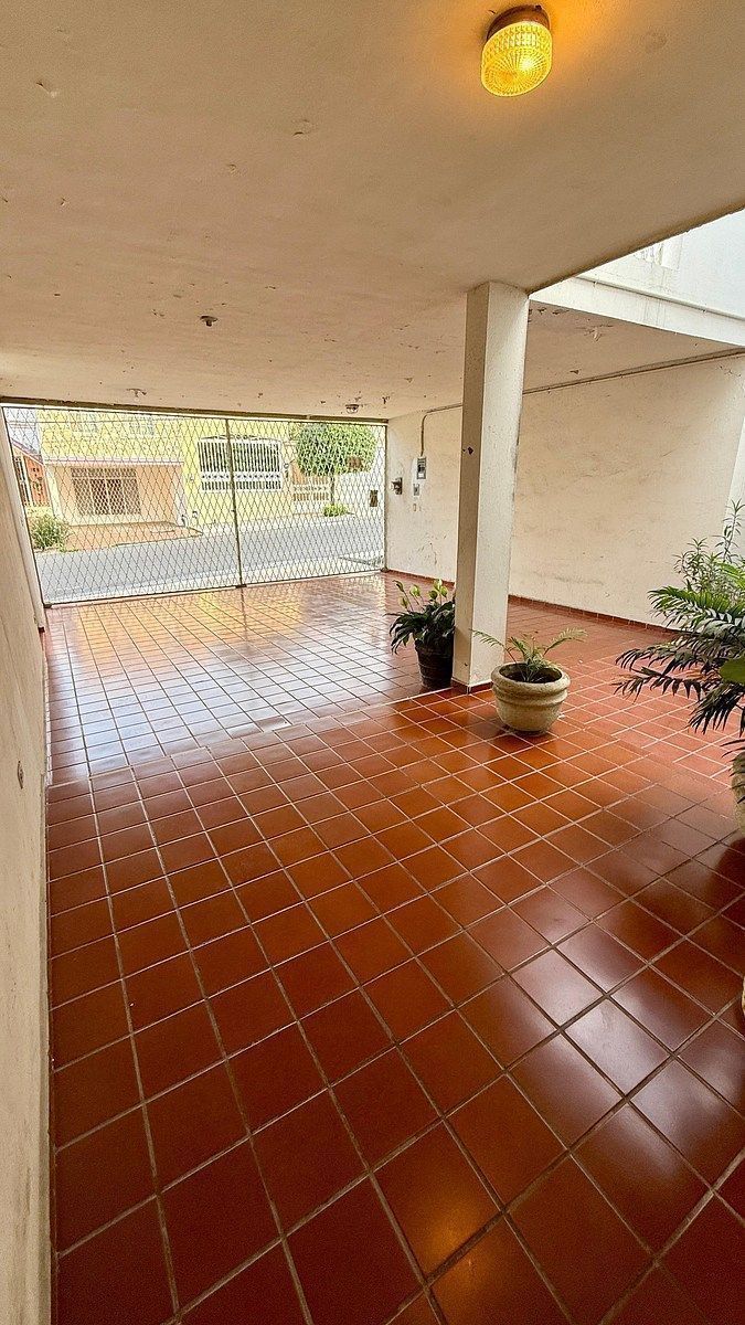 Casa en Las Cumbres 3 Sector, Monterrey, foto 11 de 27