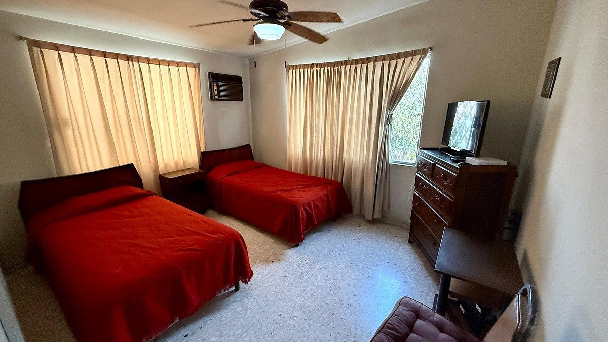 Casa en Las Cumbres 3 Sector, Monterrey, foto 17 de 27