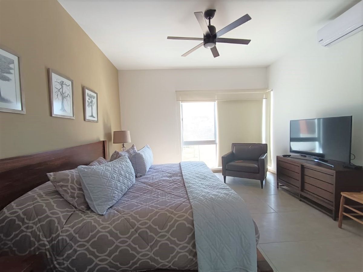 Casa en condominio en Cumbres del Lago, Querétaro, foto 13 de 17
