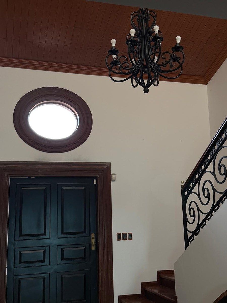 House in Bugambilias, Zapopan, photo 3 of 18