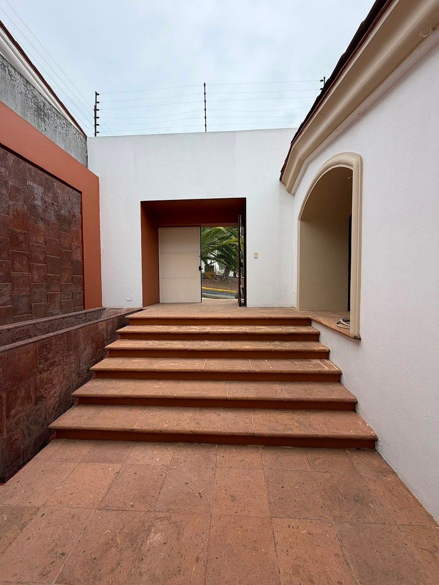 House in Bugambilias, Zapopan, photo 4 of 18