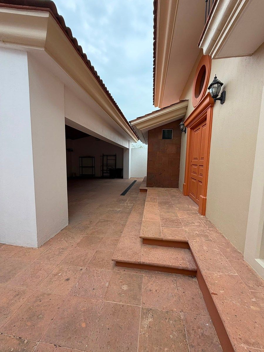 House in Bugambilias, Zapopan, photo 5 of 18