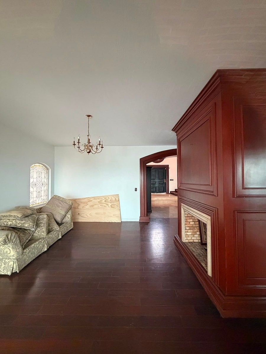 House in Bugambilias, Zapopan, photo 7 of 18