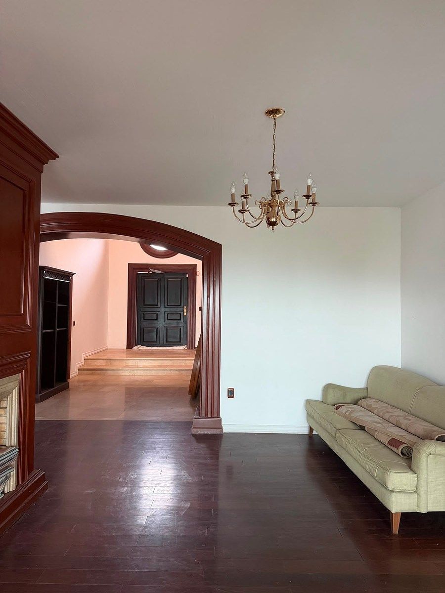 House in Bugambilias, Zapopan, photo 8 of 18