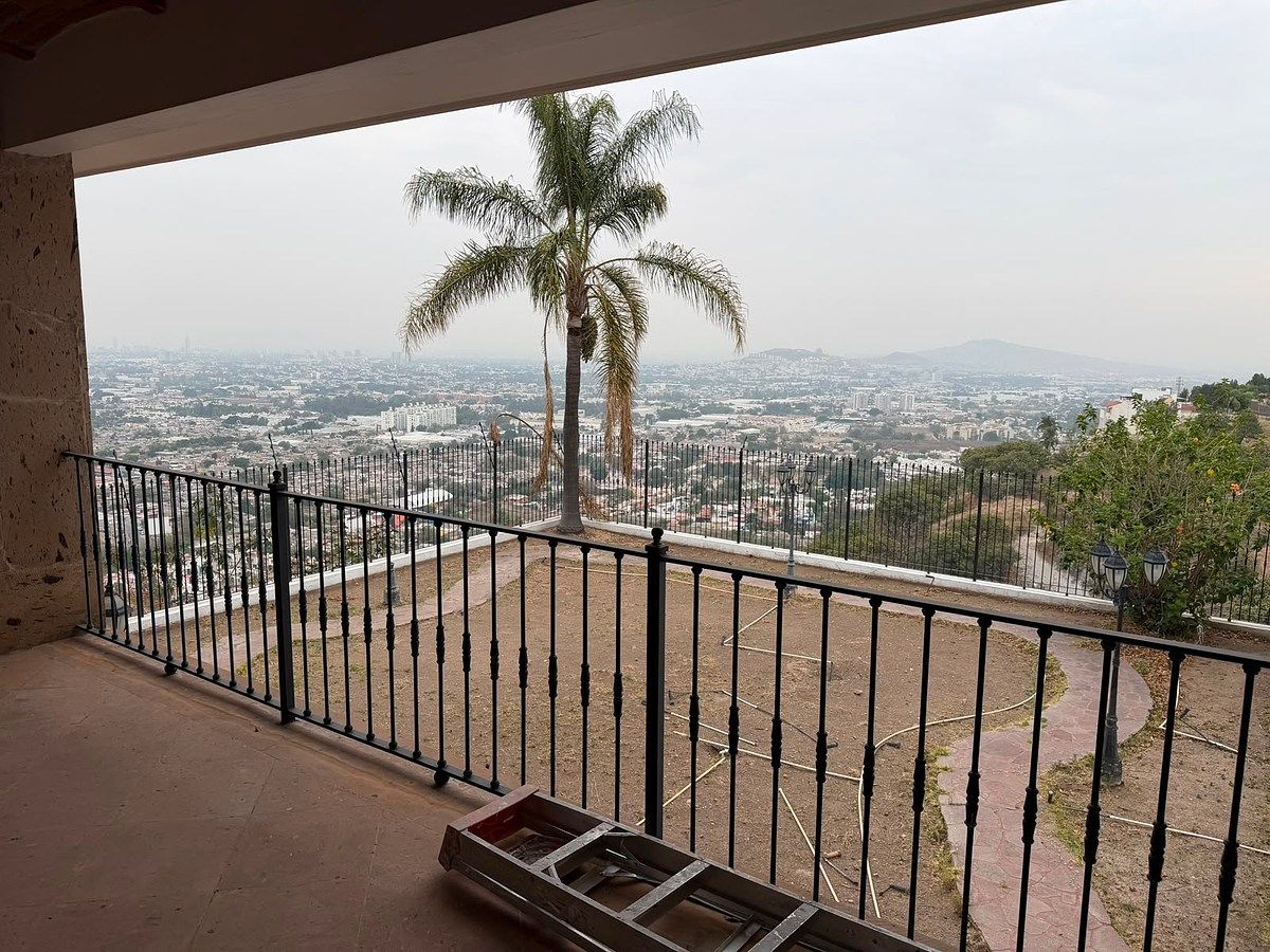 House in Bugambilias, Zapopan, photo 9 of 18