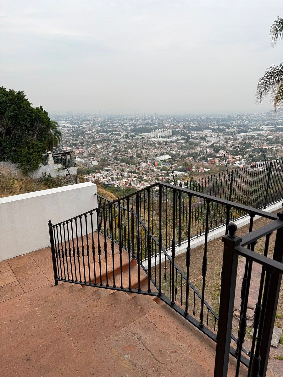 House in Bugambilias, Zapopan, photo 11 of 18