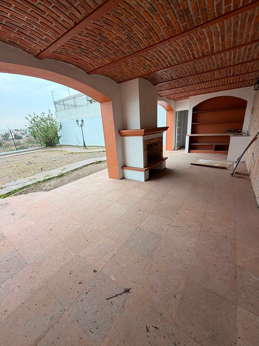 House in Bugambilias, Zapopan, photo 12 of 18