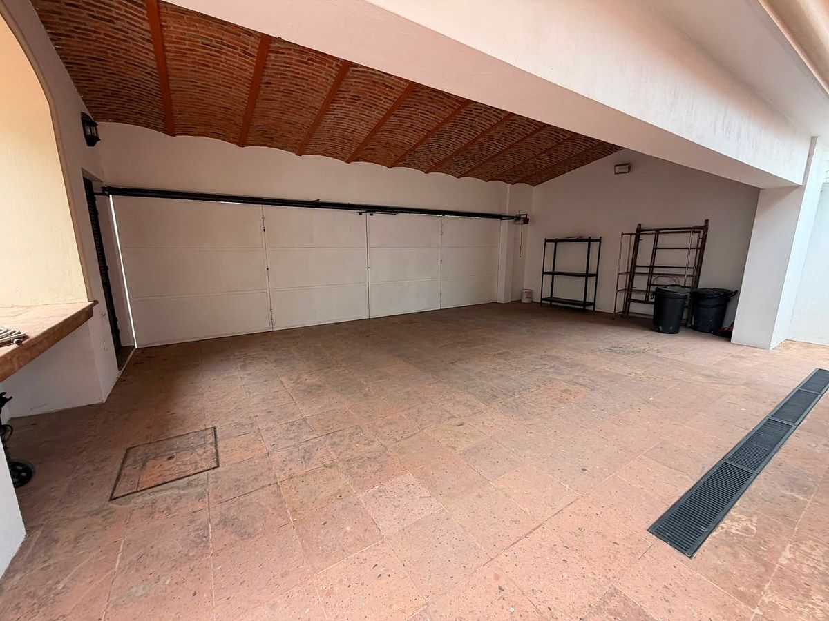 House in Bugambilias, Zapopan, photo 14 of 18