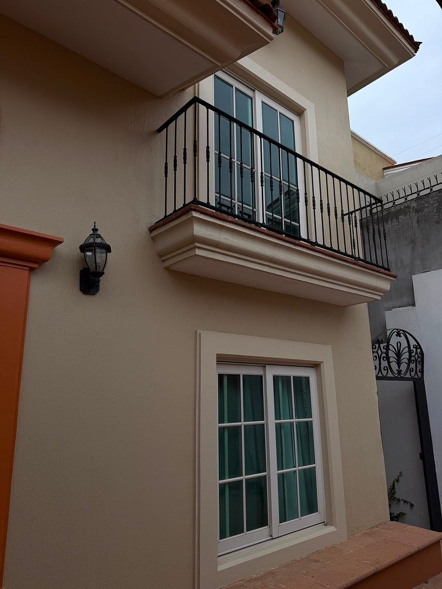 House in Bugambilias, Zapopan, photo 15 of 18