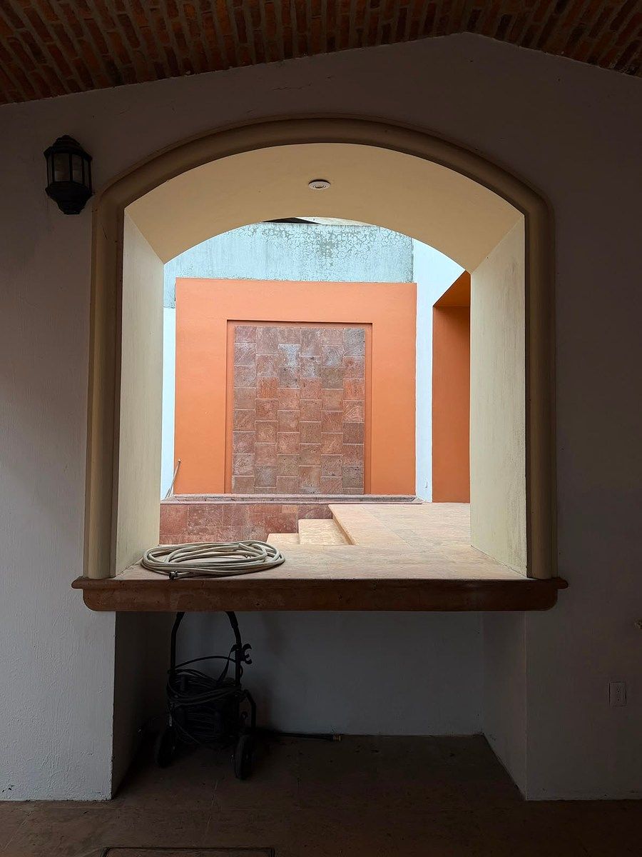House in Bugambilias, Zapopan, photo 16 of 18
