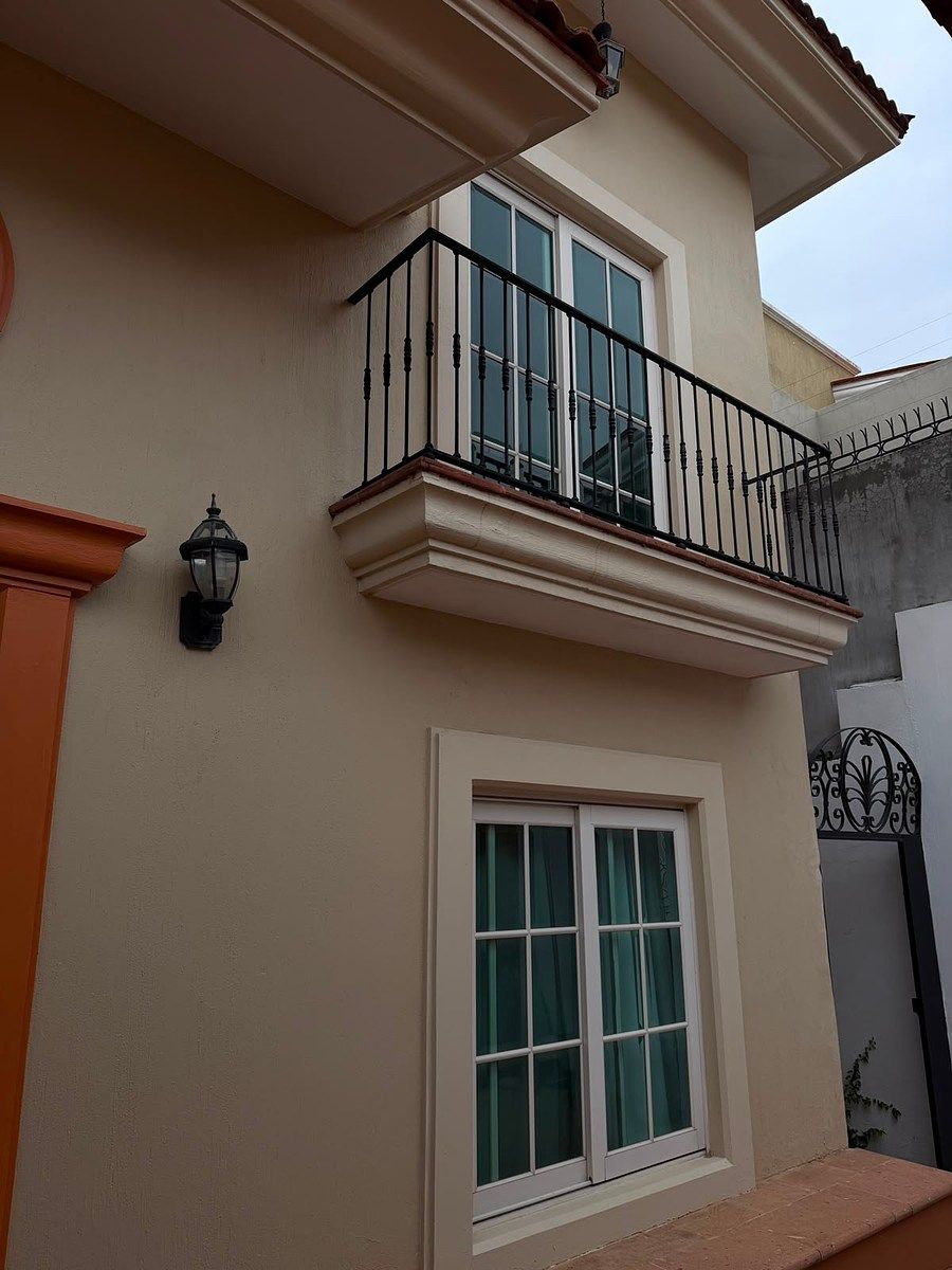 House in Bugambilias, Zapopan, photo 17 of 18