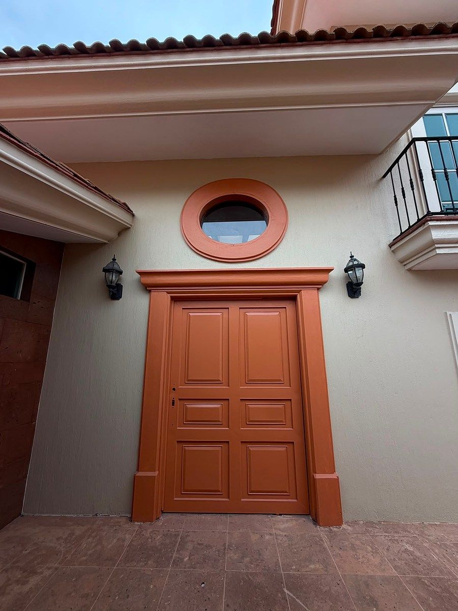 House in Bugambilias, Zapopan, photo 18 of 18