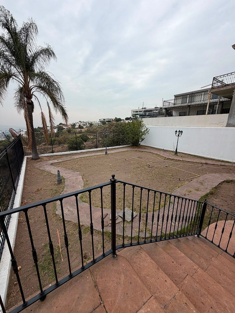House in Bugambilias, Zapopan, photo 10 of 18