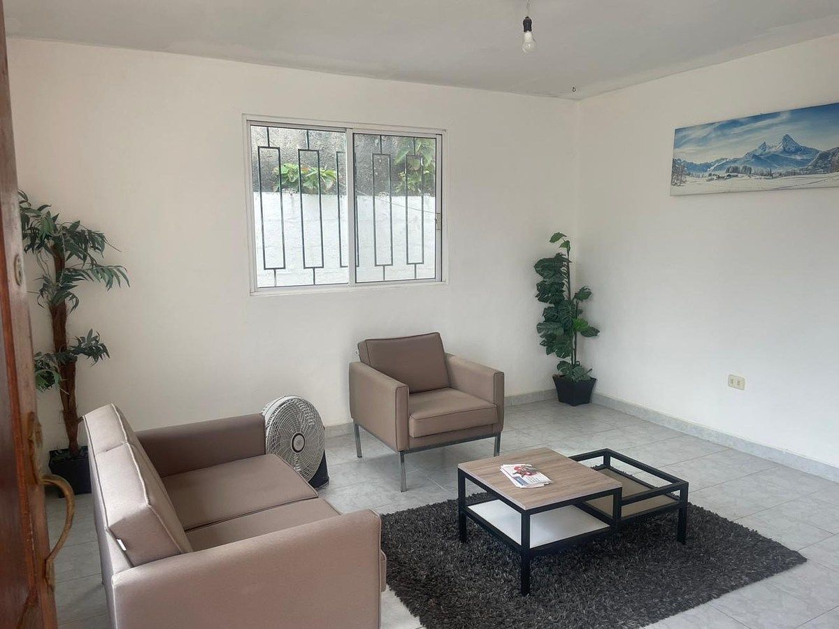 Casa em García Gineres, Mérida, foto 3 de 7