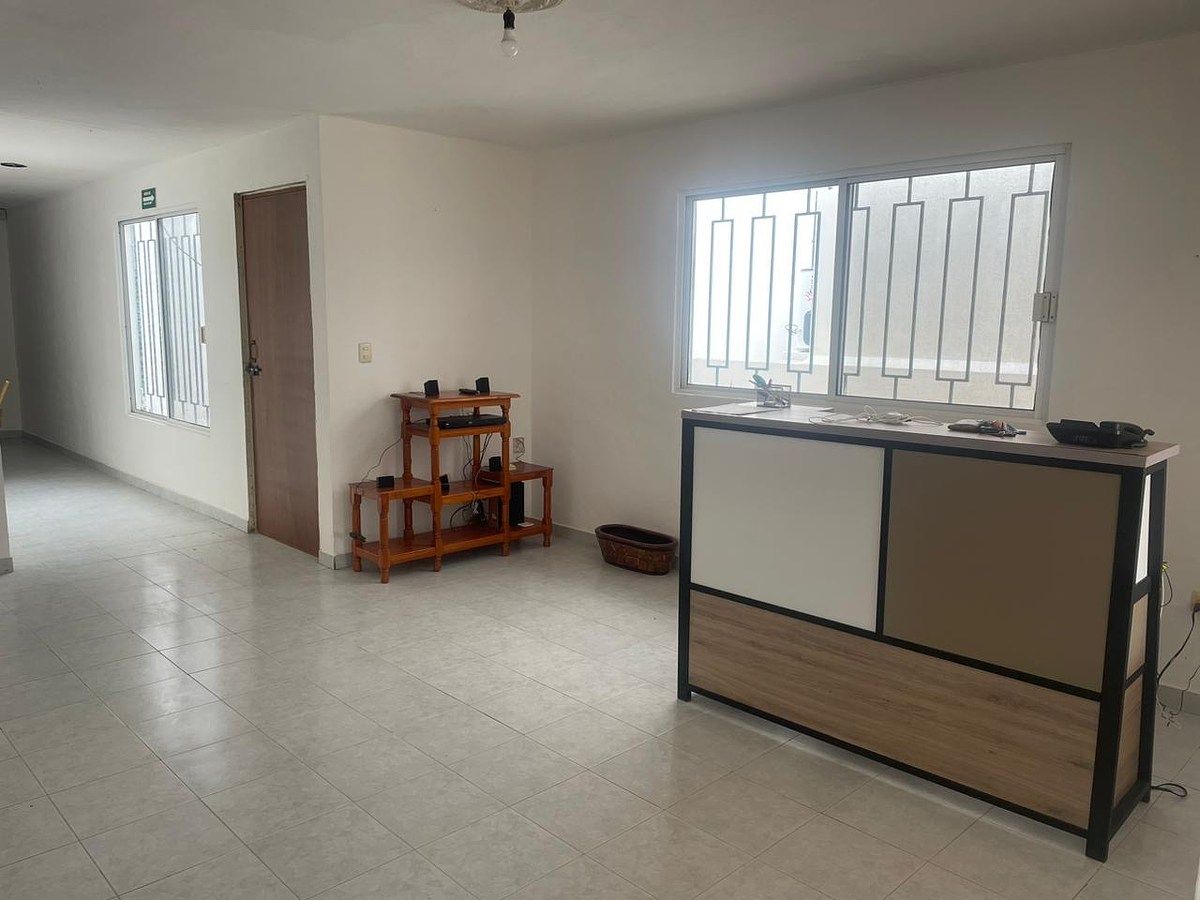 Casa em García Gineres, Mérida, foto 6 de 7