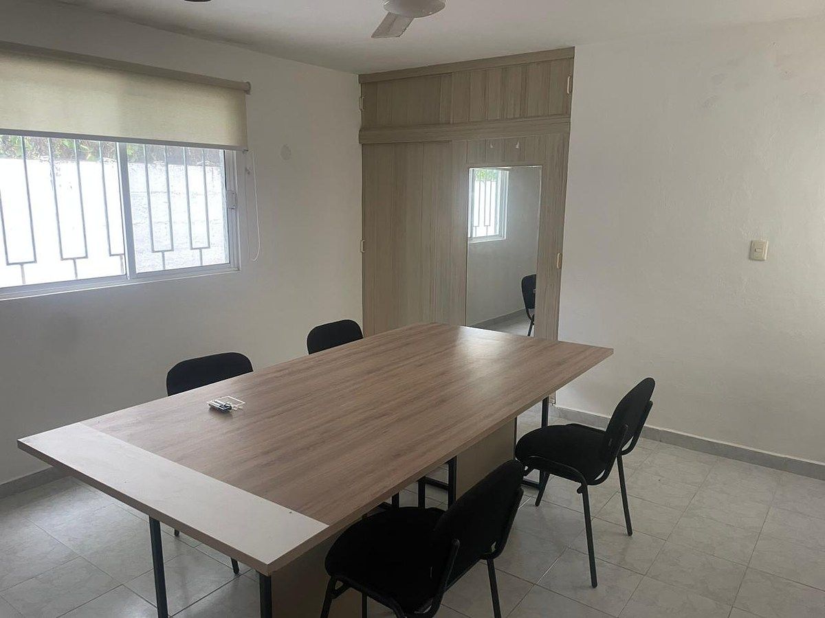 Casa em García Gineres, Mérida, foto 4 de 7