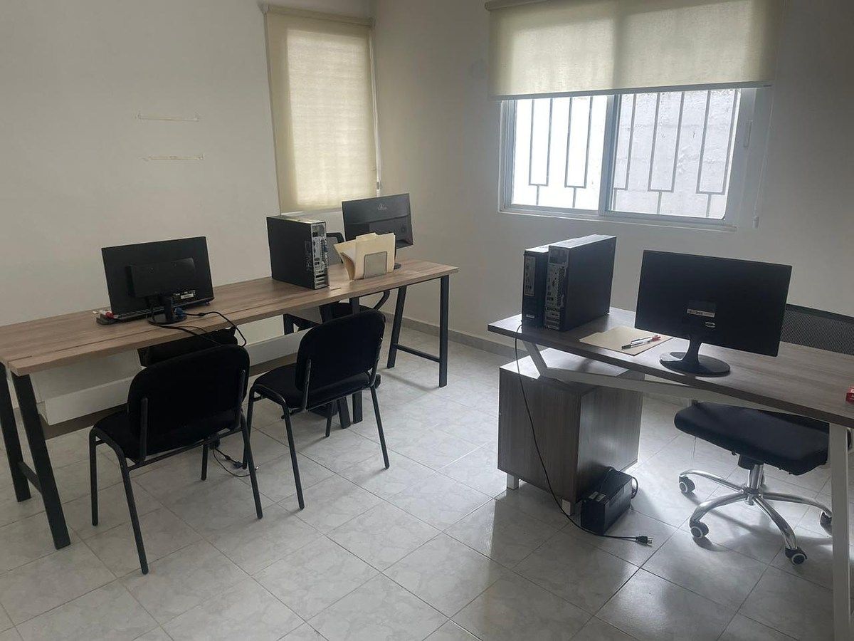 Casa em García Gineres, Mérida, foto 7 de 7