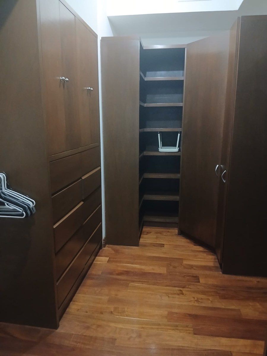Casa en Jardines Coloniales 1er Sector, San Pedro Garza García, foto 14 de 18