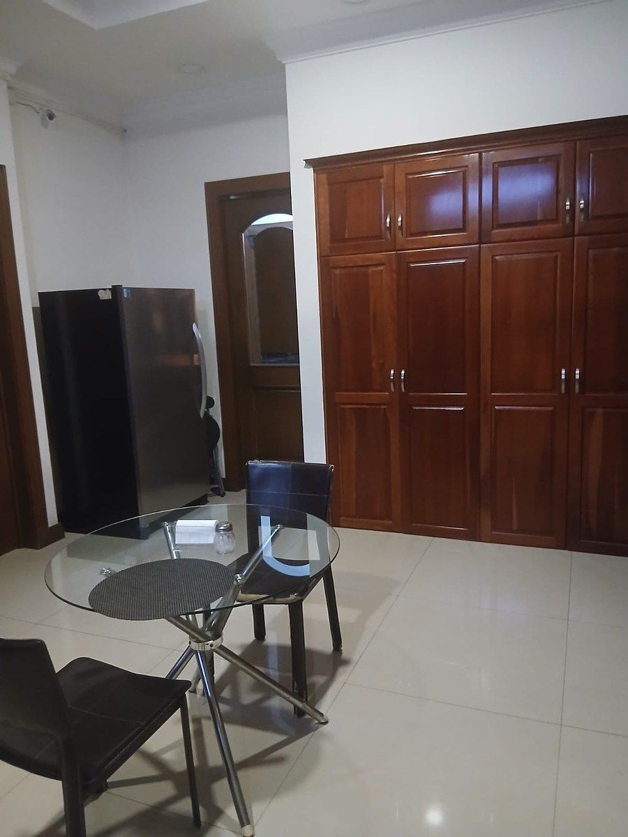 Casa en Jardines Coloniales 1er Sector, San Pedro Garza García, foto 8 de 18