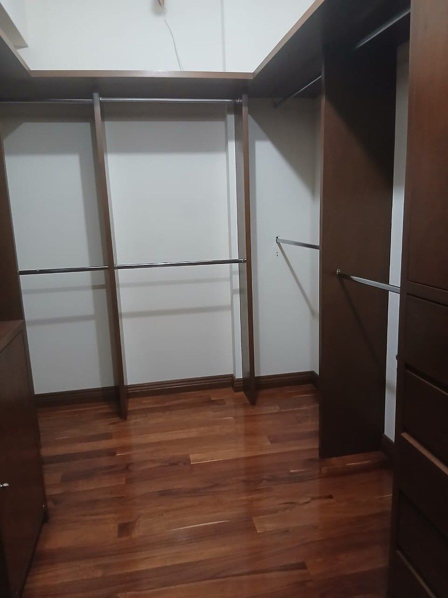 Casa en Jardines Coloniales 1er Sector, San Pedro Garza García, foto 15 de 18