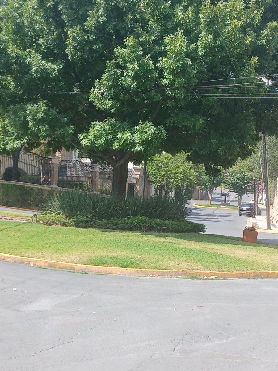 Casa en Jardines Coloniales 1er Sector, San Pedro Garza García, foto 3 de 18