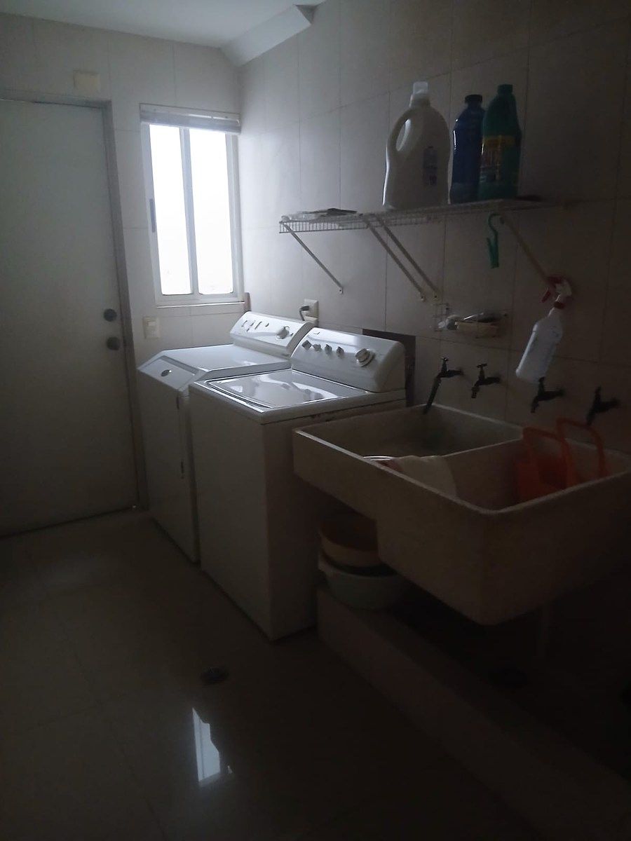 Casa en Jardines Coloniales 1er Sector, San Pedro Garza García, foto 17 de 18