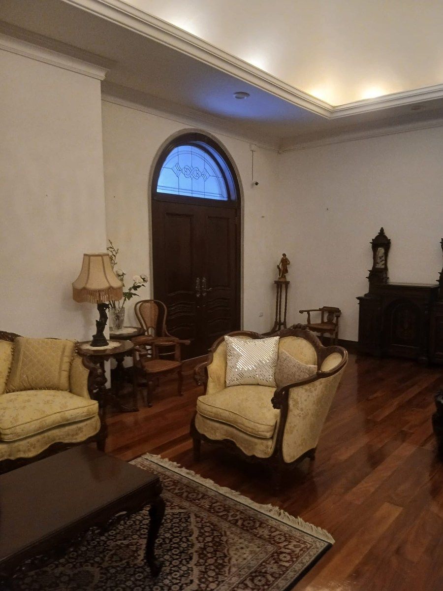 Casa en Jardines Coloniales 1er Sector, San Pedro Garza García, foto 7 de 18