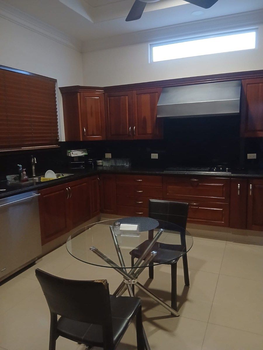 Casa en Jardines Coloniales 1er Sector, San Pedro Garza García, foto 10 de 18